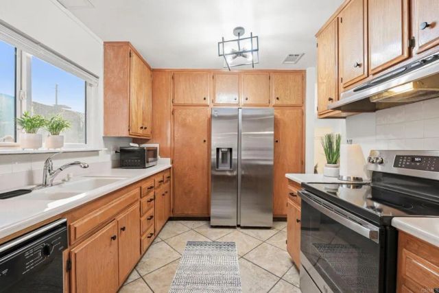 2413 Holly Avenue, Escondido, CA 92027
