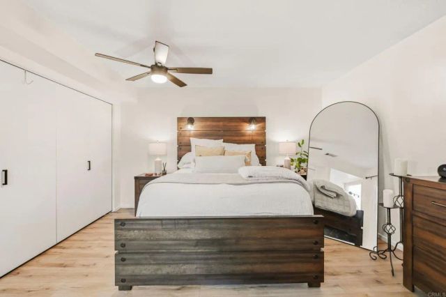 2413 Holly Avenue, Escondido, CA 92027