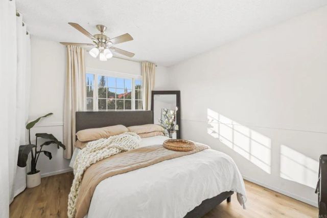 2413 Holly Avenue, Escondido, CA 92027
