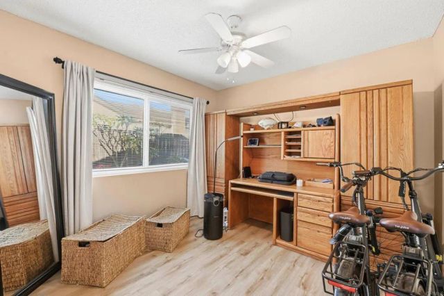 2413 Holly Avenue, Escondido, CA 92027