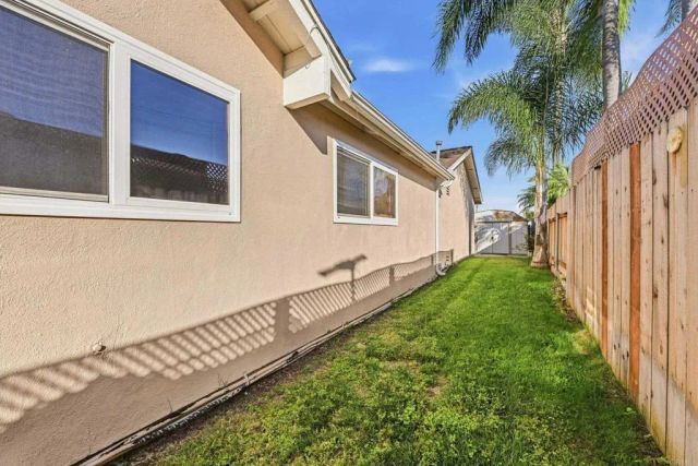 2413 Holly Avenue, Escondido, CA 92027