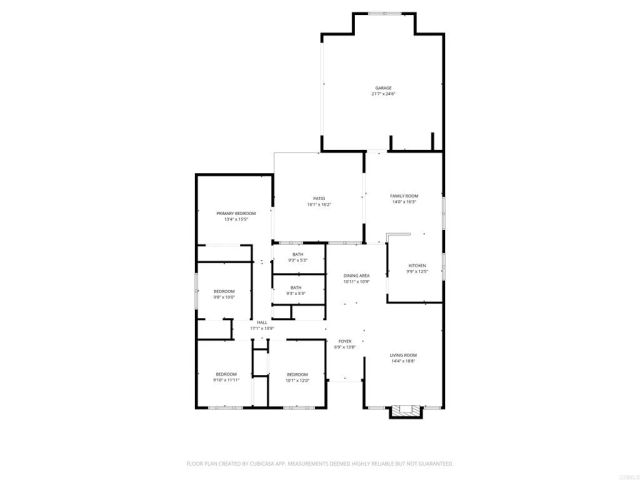 2413 Holly Avenue, Escondido, CA 92027