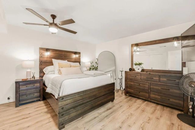 2413 Holly Avenue, Escondido, CA 92027