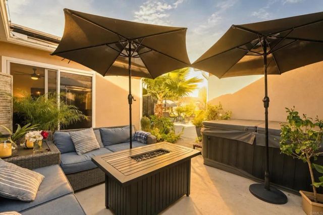 2413 Holly Avenue, Escondido, CA 92027