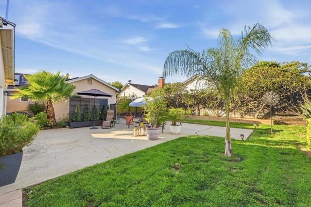 2413 Holly Avenue, Escondido, CA 92027
