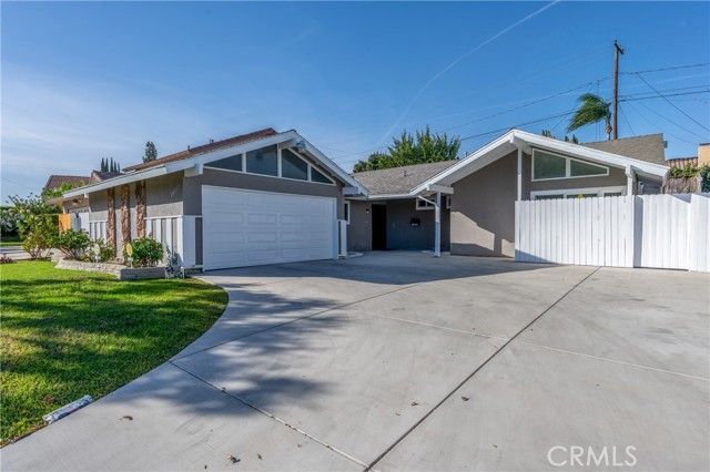 20537 Vejar Road, Walnut, CA 91789