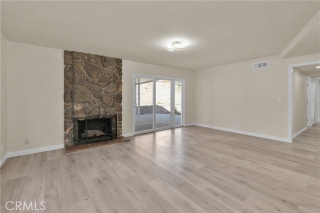 20537 Vejar Road, Walnut, CA 91789