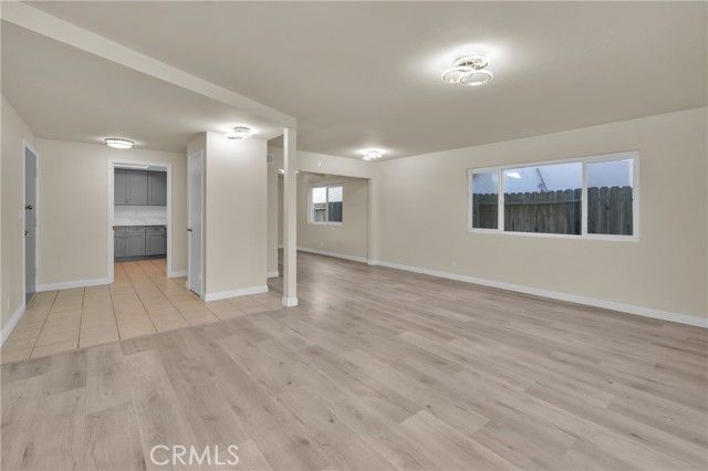 20537 Vejar Road, Walnut, CA 91789