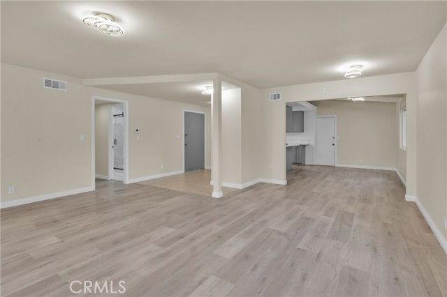 20537 Vejar Road, Walnut, CA 91789