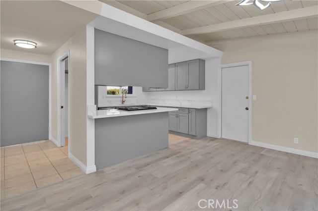 20537 Vejar Road, Walnut, CA 91789