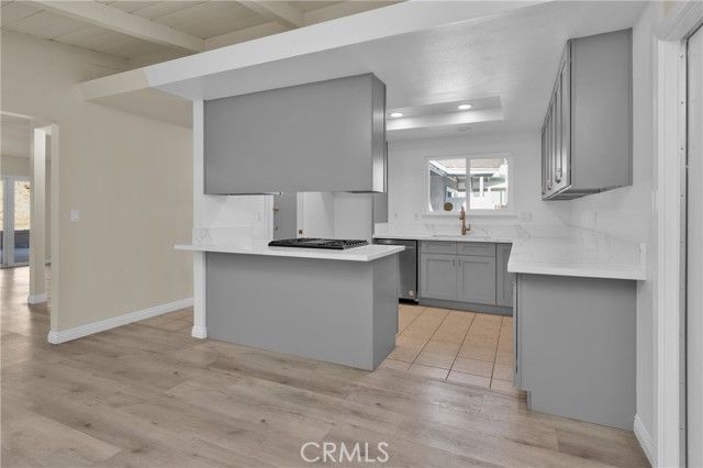 20537 Vejar Road, Walnut, CA 91789