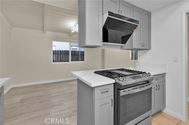 20537 Vejar Road, Walnut, CA 91789