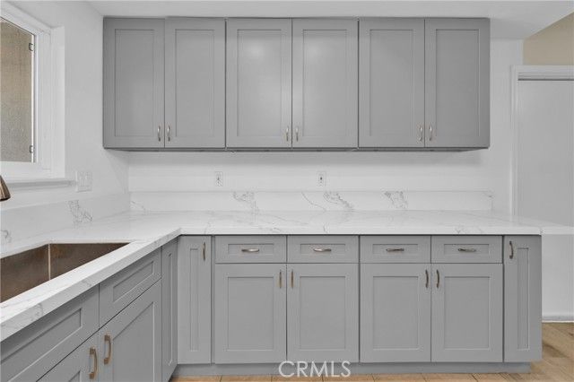 20537 Vejar Road, Walnut, CA 91789