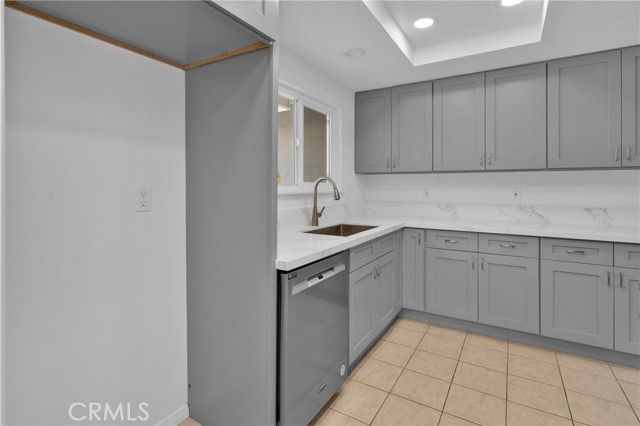 20537 Vejar Road, Walnut, CA 91789