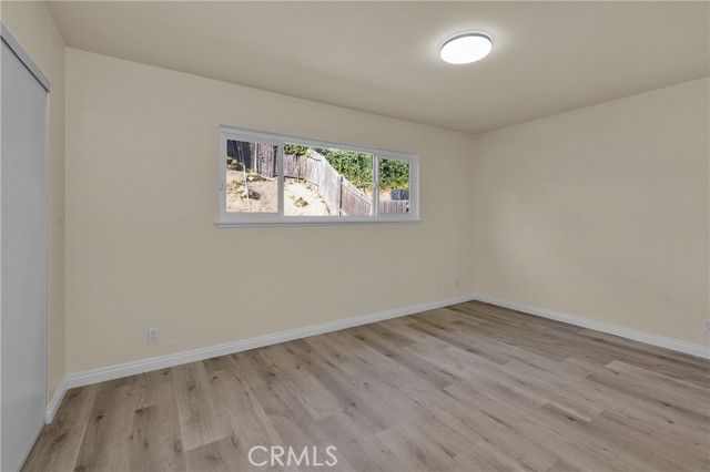 20537 Vejar Road, Walnut, CA 91789