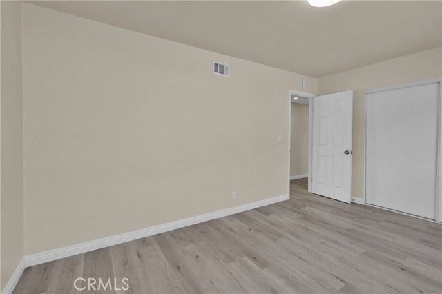 20537 Vejar Road, Walnut, CA 91789