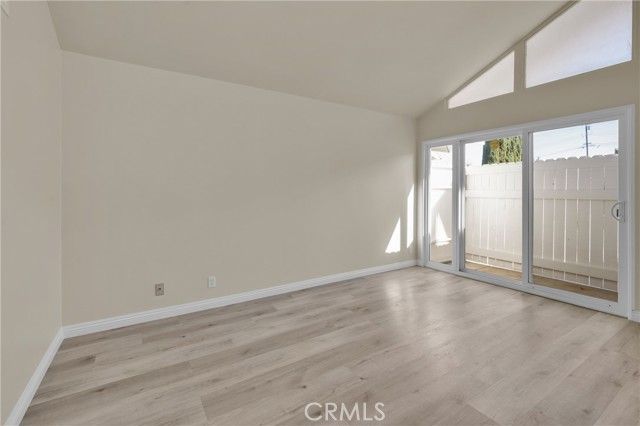 20537 Vejar Road, Walnut, CA 91789