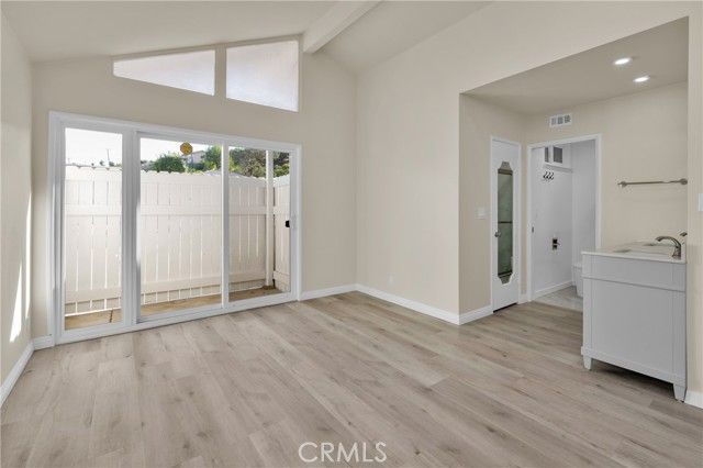 20537 Vejar Road, Walnut, CA 91789