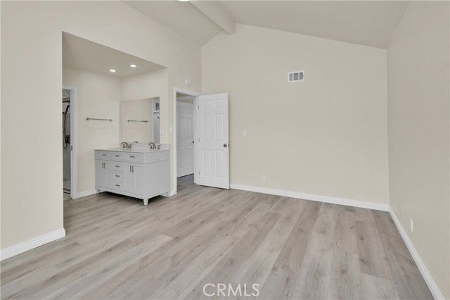 20537 Vejar Road, Walnut, CA 91789