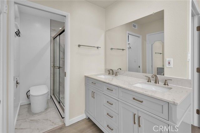 20537 Vejar Road, Walnut, CA 91789