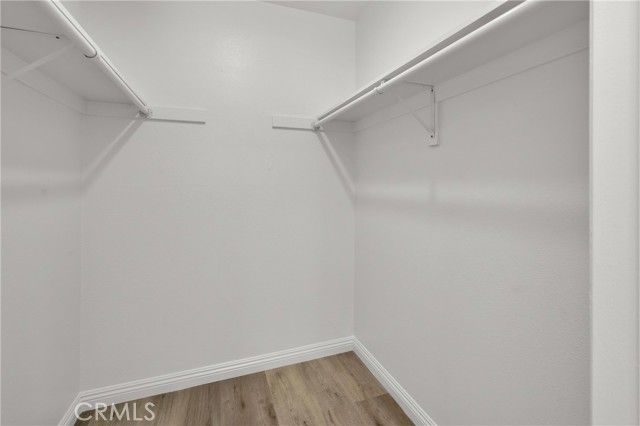 20537 Vejar Road, Walnut, CA 91789