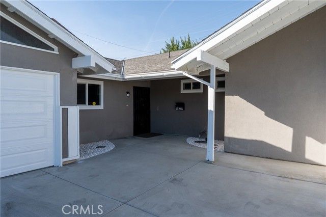 20537 Vejar Road, Walnut, CA 91789