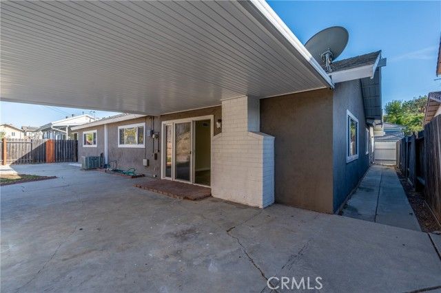 20537 Vejar Road, Walnut, CA 91789