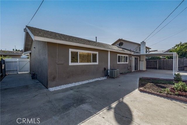 20537 Vejar Road, Walnut, CA 91789