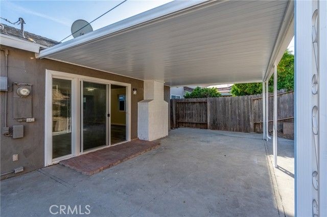 20537 Vejar Road, Walnut, CA 91789