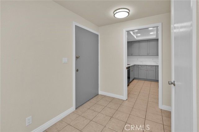 20537 Vejar Road, Walnut, CA 91789