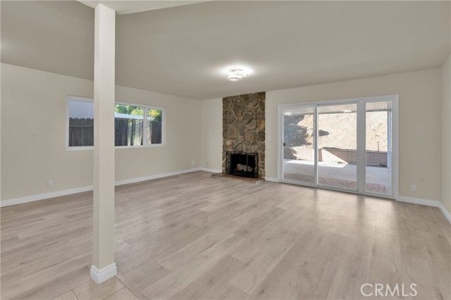 20537 Vejar Road, Walnut, CA 91789