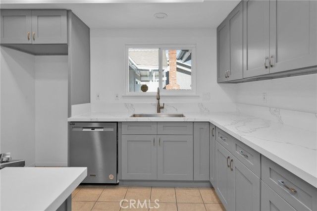 20537 Vejar Road, Walnut, CA 91789