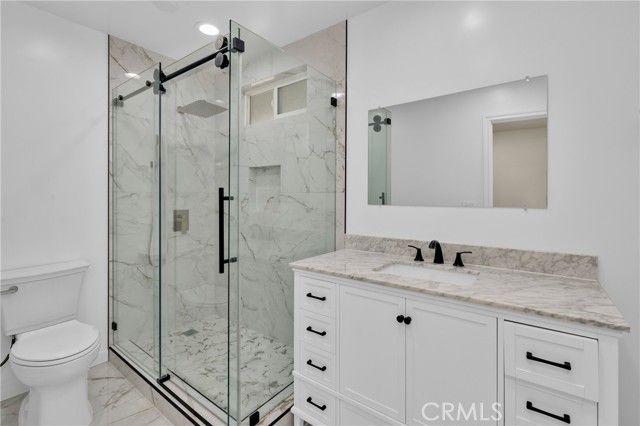 20537 Vejar Road, Walnut, CA 91789