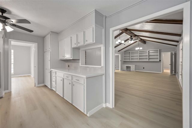 4800 Burning Tree Drive, Baytown, TX 77521