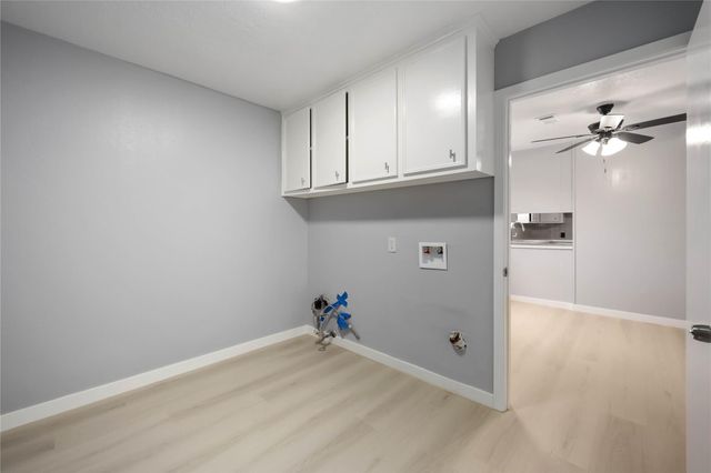 4800 Burning Tree Drive, Baytown, TX 77521