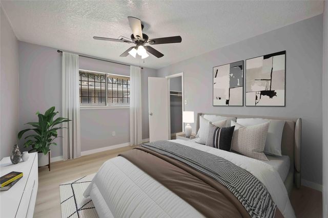 4800 Burning Tree Drive, Baytown, TX 77521