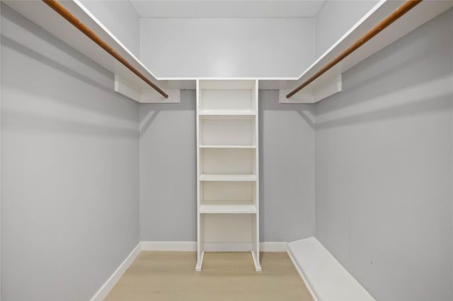 4800 Burning Tree Drive, Baytown, TX 77521