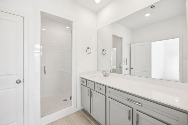 5403 Holly Haven Court, Fulshear, TX 77441