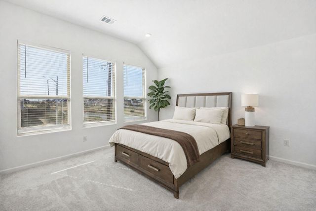 5403 Holly Haven Court, Fulshear, TX 77441