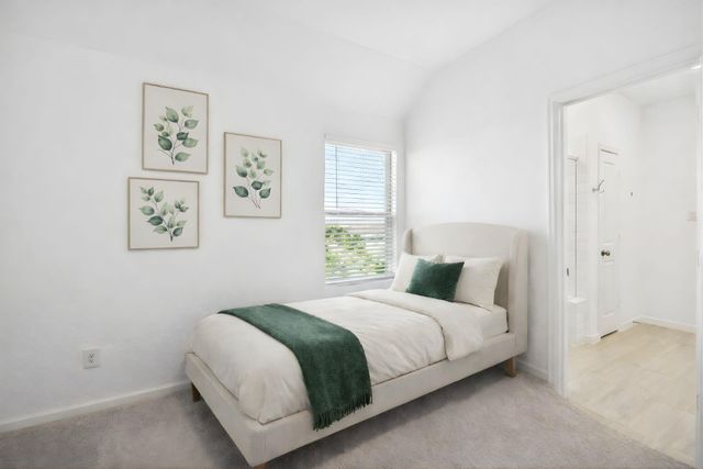 5403 Holly Haven Court, Fulshear, TX 77441