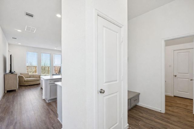 5403 Holly Haven Court, Fulshear, TX 77441