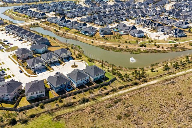 5403 Holly Haven Court, Fulshear, TX 77441