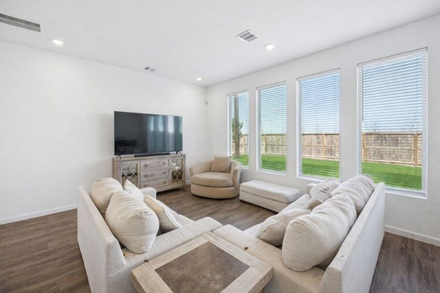 5403 Holly Haven Court, Fulshear, TX 77441