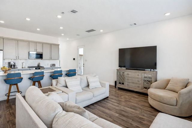 5403 Holly Haven Court, Fulshear, TX 77441