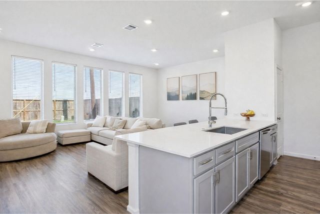 5403 Holly Haven Court, Fulshear, TX 77441