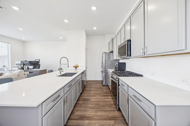 5403 Holly Haven Court, Fulshear, TX 77441