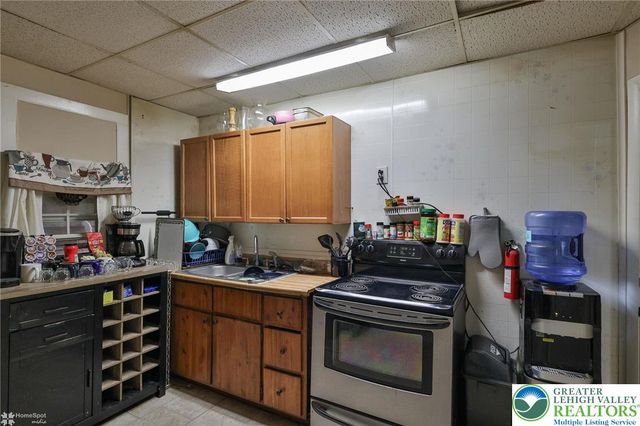 214 Ridge Street, Lansford Boro, PA 18232