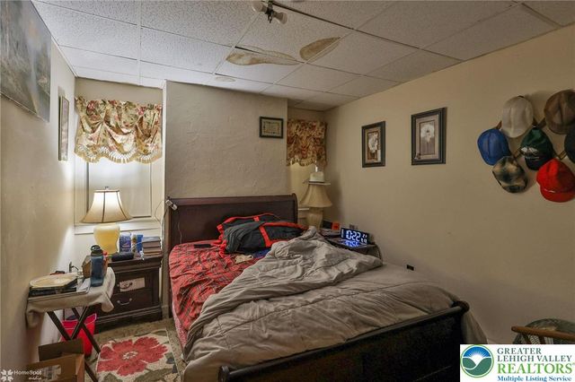 214 Ridge Street, Lansford Boro, PA 18232