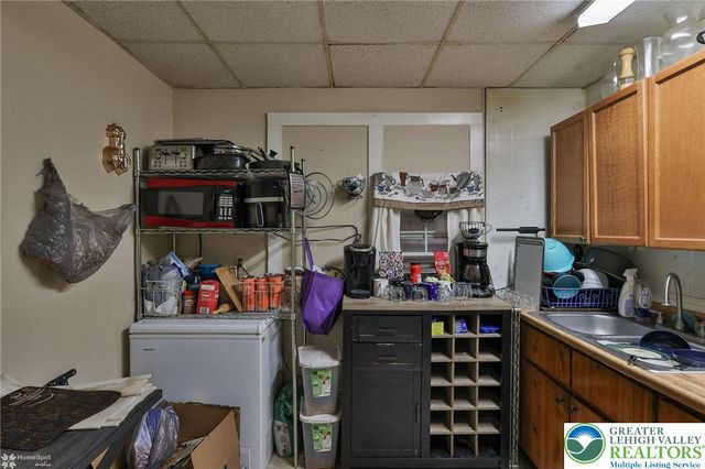 214 Ridge Street, Lansford Boro, PA 18232