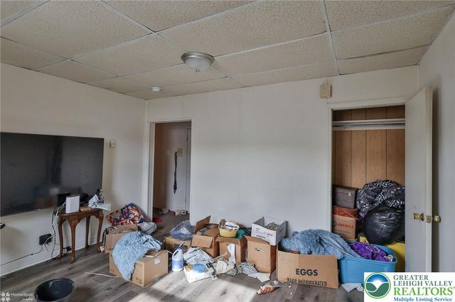 214 Ridge Street, Lansford Boro, PA 18232